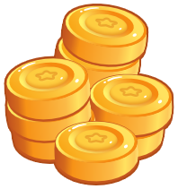 Coin 1700