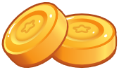 Coin 150