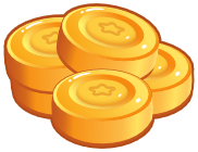 Coin 800